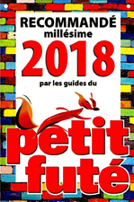 logo-Petit-futé-2018
