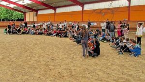 la-fete-de-leau-rassemble-133-enfants-fenicat