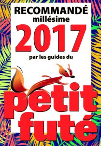 fenicat-petit-fute-2017-logo (2)