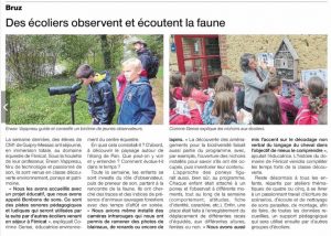 article-Fenicat Ouet-France 24-10-2017